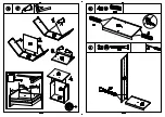 Предварительный просмотр 5 страницы Rauch M2336 Assembly Instructions Manual