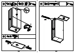 Предварительный просмотр 6 страницы Rauch M2336 Assembly Instructions Manual