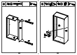 Предварительный просмотр 7 страницы Rauch M2336 Assembly Instructions Manual