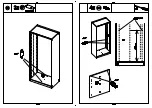 Предварительный просмотр 8 страницы Rauch M2336 Assembly Instructions Manual