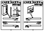 Предварительный просмотр 9 страницы Rauch M2336 Assembly Instructions Manual