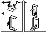 Предварительный просмотр 10 страницы Rauch M2336 Assembly Instructions Manual