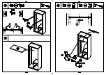 Предварительный просмотр 11 страницы Rauch M2336 Assembly Instructions Manual