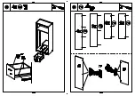 Предварительный просмотр 12 страницы Rauch M2336 Assembly Instructions Manual