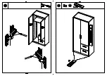 Предварительный просмотр 13 страницы Rauch M2336 Assembly Instructions Manual