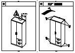 Предварительный просмотр 14 страницы Rauch M2336 Assembly Instructions Manual