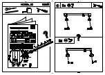 Предварительный просмотр 31 страницы Rauch M2337 Assembly Instructions Manual