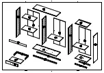 Предварительный просмотр 4 страницы Rauch M2339 Assembly Instructions Manual