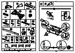 Предварительный просмотр 5 страницы Rauch M2339 Assembly Instructions Manual