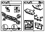 Предварительный просмотр 6 страницы Rauch M2339 Assembly Instructions Manual