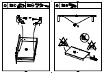 Предварительный просмотр 7 страницы Rauch M2339 Assembly Instructions Manual