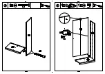 Предварительный просмотр 8 страницы Rauch M2339 Assembly Instructions Manual