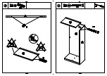 Предварительный просмотр 9 страницы Rauch M2339 Assembly Instructions Manual