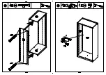 Предварительный просмотр 10 страницы Rauch M2339 Assembly Instructions Manual