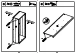 Предварительный просмотр 11 страницы Rauch M2339 Assembly Instructions Manual