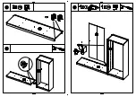 Предварительный просмотр 12 страницы Rauch M2339 Assembly Instructions Manual