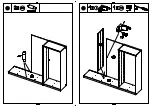 Предварительный просмотр 13 страницы Rauch M2339 Assembly Instructions Manual