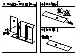 Предварительный просмотр 14 страницы Rauch M2339 Assembly Instructions Manual