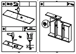 Предварительный просмотр 15 страницы Rauch M2339 Assembly Instructions Manual