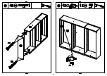 Предварительный просмотр 16 страницы Rauch M2339 Assembly Instructions Manual