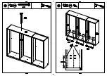 Предварительный просмотр 17 страницы Rauch M2339 Assembly Instructions Manual