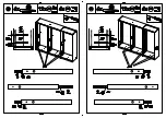 Предварительный просмотр 18 страницы Rauch M2339 Assembly Instructions Manual