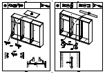 Предварительный просмотр 19 страницы Rauch M2339 Assembly Instructions Manual