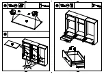 Предварительный просмотр 20 страницы Rauch M2339 Assembly Instructions Manual