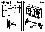 Предварительный просмотр 21 страницы Rauch M2339 Assembly Instructions Manual