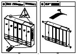 Предварительный просмотр 22 страницы Rauch M2339 Assembly Instructions Manual