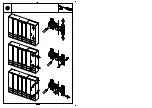 Предварительный просмотр 23 страницы Rauch M2339 Assembly Instructions Manual