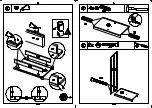 Предварительный просмотр 5 страницы Rauch M2350 Assembly Instructions Manual