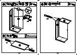 Предварительный просмотр 6 страницы Rauch M2350 Assembly Instructions Manual