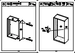 Предварительный просмотр 7 страницы Rauch M2350 Assembly Instructions Manual