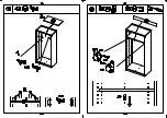 Предварительный просмотр 8 страницы Rauch M2350 Assembly Instructions Manual