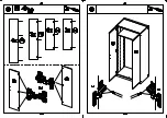 Предварительный просмотр 9 страницы Rauch M2350 Assembly Instructions Manual