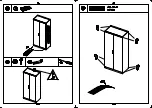 Предварительный просмотр 10 страницы Rauch M2350 Assembly Instructions Manual