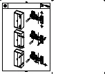 Предварительный просмотр 11 страницы Rauch M2350 Assembly Instructions Manual