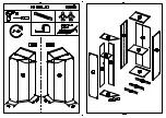 Предварительный просмотр 25 страницы Rauch M2350 Assembly Instructions Manual