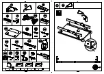 Предварительный просмотр 26 страницы Rauch M2350 Assembly Instructions Manual