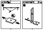 Предварительный просмотр 27 страницы Rauch M2350 Assembly Instructions Manual