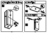 Предварительный просмотр 28 страницы Rauch M2350 Assembly Instructions Manual