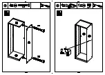 Предварительный просмотр 29 страницы Rauch M2350 Assembly Instructions Manual