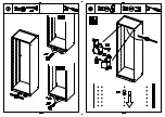 Предварительный просмотр 30 страницы Rauch M2350 Assembly Instructions Manual