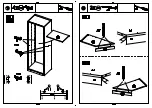 Предварительный просмотр 31 страницы Rauch M2350 Assembly Instructions Manual