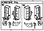 Предварительный просмотр 32 страницы Rauch M2350 Assembly Instructions Manual