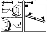 Предварительный просмотр 33 страницы Rauch M2350 Assembly Instructions Manual