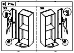 Предварительный просмотр 34 страницы Rauch M2350 Assembly Instructions Manual