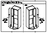 Предварительный просмотр 35 страницы Rauch M2350 Assembly Instructions Manual