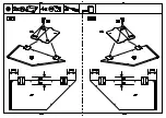 Предварительный просмотр 36 страницы Rauch M2350 Assembly Instructions Manual